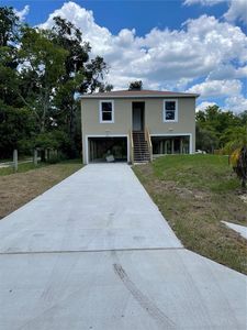 4427 Rose St, Valrico, FL, 33596