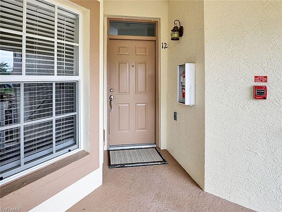 4th image of 182 Newport DR #1012