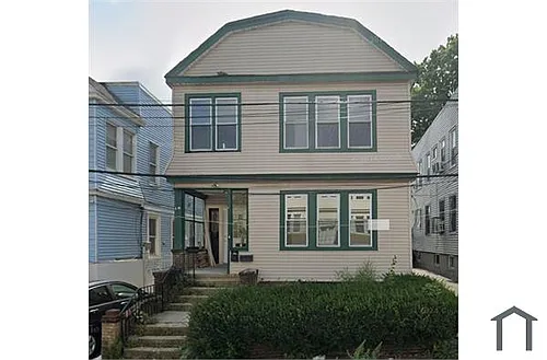 10 Patten Pl #1F Photo 1