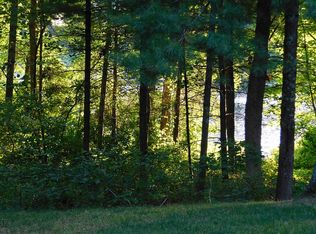 70 Mill Pond Rd, Burrillville, RI 02830