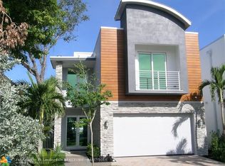 1407 NE 5th St, Fort Lauderdale, FL 33301