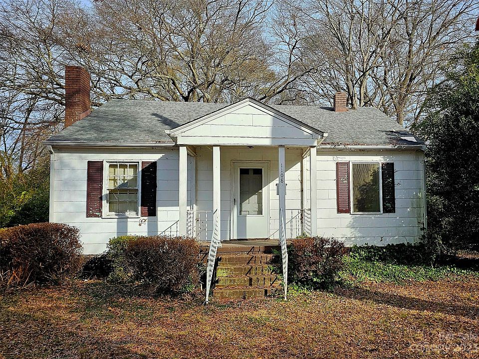 1st image of 1108 Craig Ave