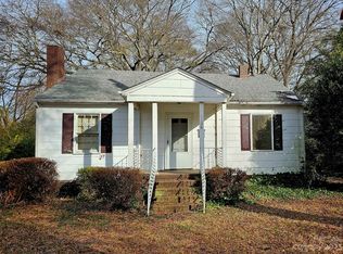 1108 Craig Ave, Gastonia, NC 28054
