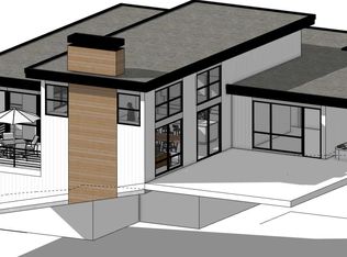 John Day Plan, Shevlin West, Bend, OR 97703