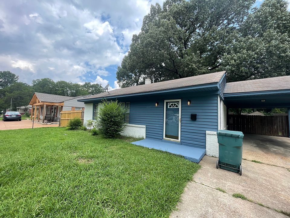 Photo Jul 22, 12 18 05 PM_12182024