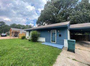 4518 Quince Rd, Memphis, TN 38117