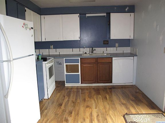 4th image of 2313 W Sylvester St APT C4