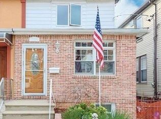 2804 Ford St, Brooklyn, NY 11235