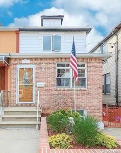 2804 Ford Street, Brooklyn, NY, 11235