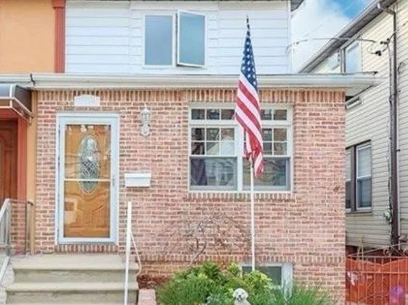 2804 Ford Street, Sheepshead Bay, NY 11235