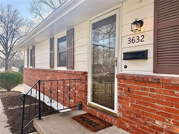 3rd image of 3632 N Olive St