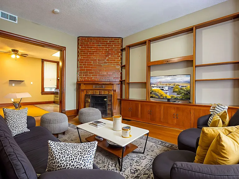 533 Park Ave #535 — Photo 5