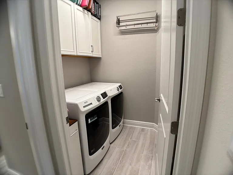 220 Tracino Ter — Photo 16