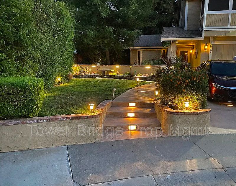 2nd image of 3017 Brookstone Way