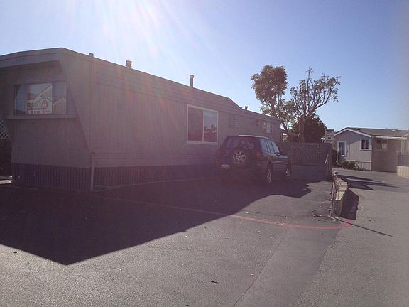 3rd image of 170 W Cliff Dr Spc 9