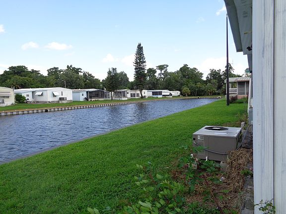 5th image of 5909 Westlake Dr #56