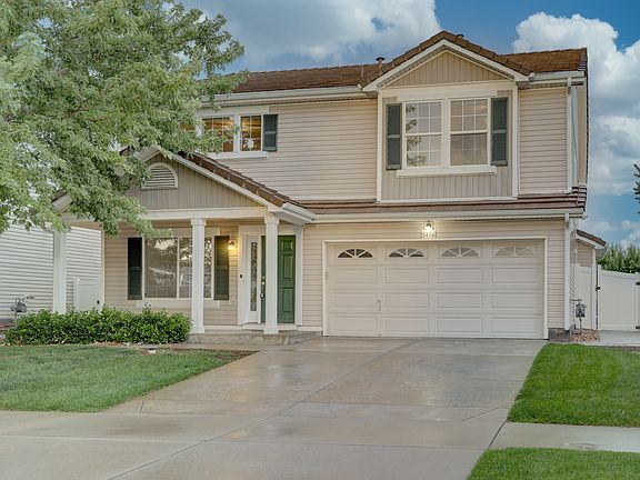 2nd image of 5436 Perth Ct