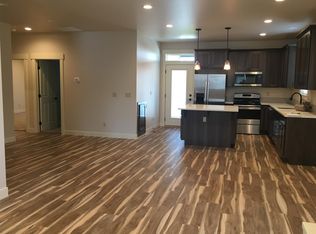 14325 E 32nd Ave, Veradale, WA 99037