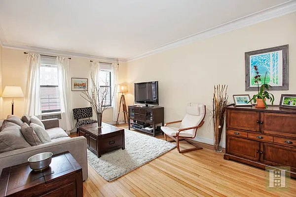 Sold by Halstead Real Estate | media 10