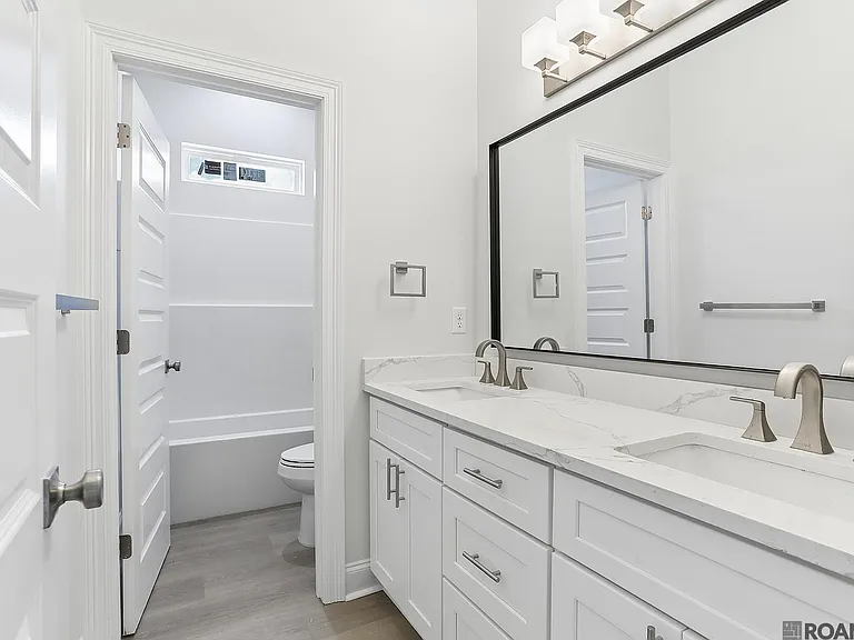 12811 N Saint Croix Ct — Photo 15