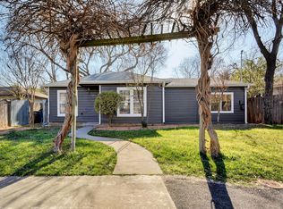 1211 Payne Ave, Austin, TX 78757