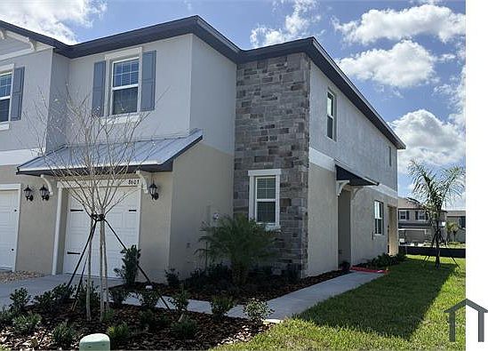 1st image of 8603 Tropical Aire Ln