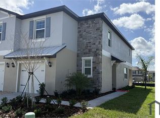 8603 Tropical Aire Ln, Parrish, FL 34219