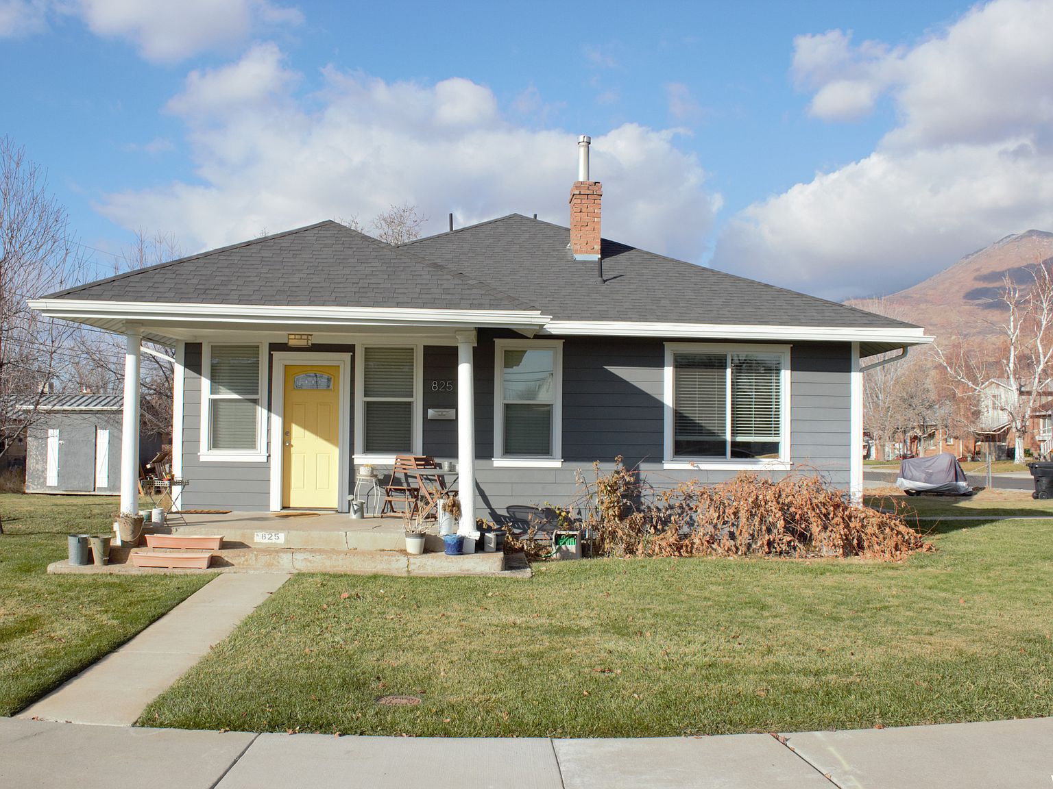 825 N Memmo Dr, Orem, UT 84057 Zillow