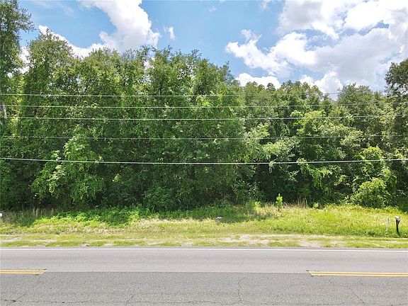 3rd image of SE Highway 42