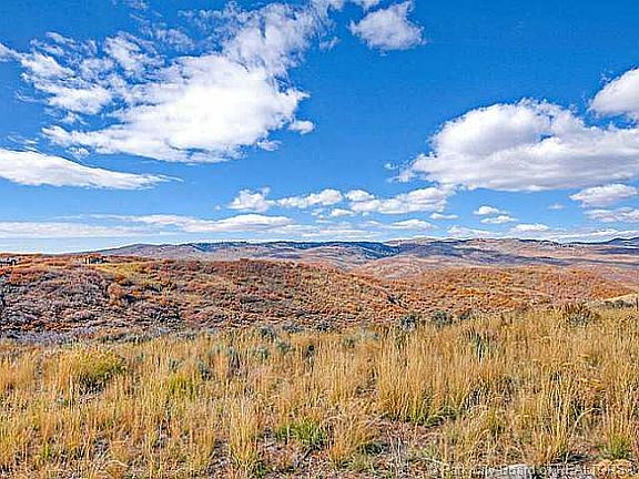 3rd image of 3459 Central Pacific Trl Lot 12