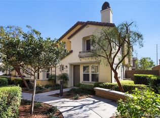 12584 Montaivo Ln, Eastvale, CA 91752