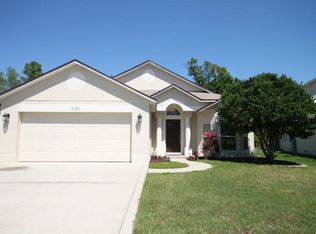14180 Weymouth Run, Orlando, FL 32828