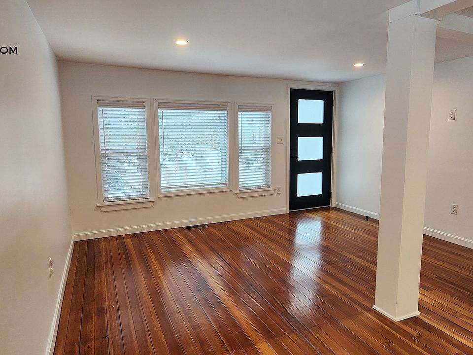 1st image of 32 Central Ave #1