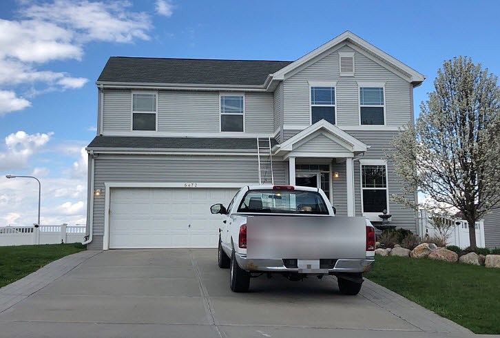 1st image of 6472 Elm Hurst Dr