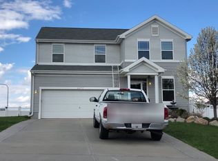 6472 Elm Hurst Dr, Omaha, NE 68157