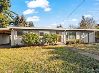 20228 8th Ave S, Des Moines, WA 98198