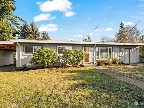20228 8th Avenue S, Des Moines, WA 98198