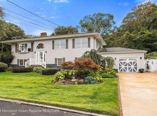 120 Jordan Rd, Brick, NJ 08724
