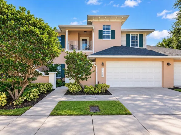 4316 Cross Ct, Vero Beach, FL 32967