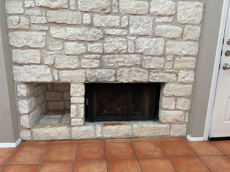 9226 Jollyville Rd #144 — Photo 4
