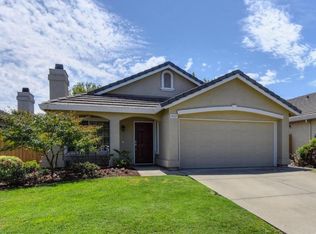 1222 Arbor Dr, Roseville, CA 95678