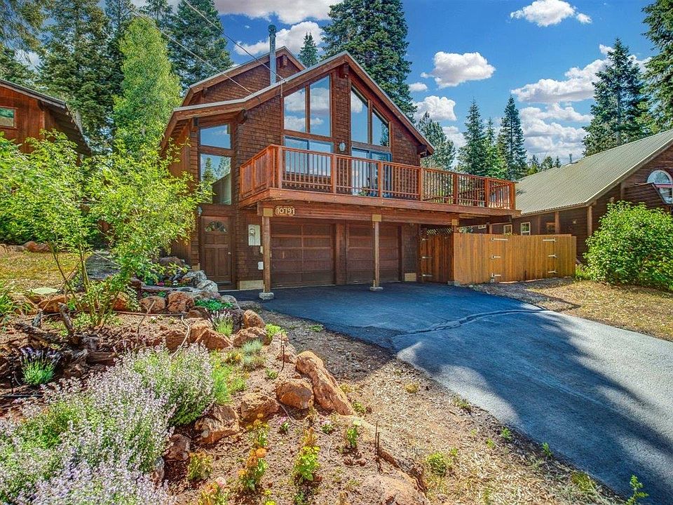 1st image of 10791 Gooseberry Ct