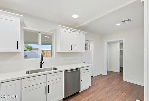1st image of 3820 W ENCANTO Boulevard