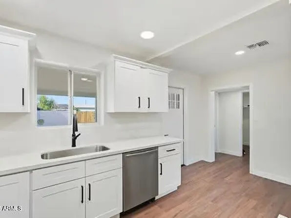 3820 W ENCANTO Boulevard, Phoenix, AZ 85009