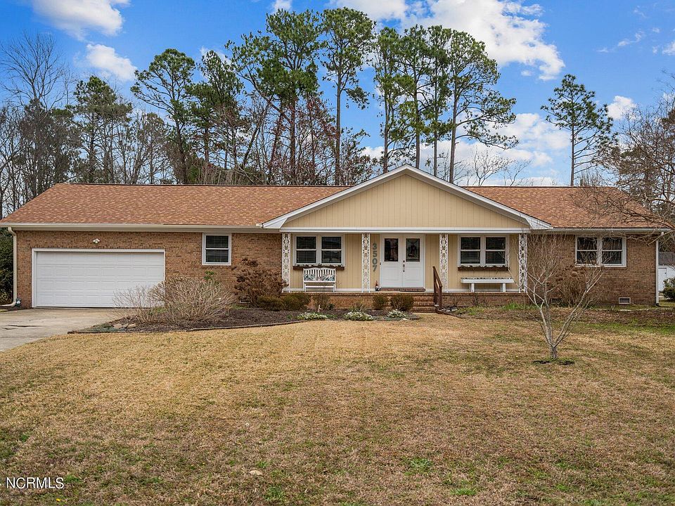 1st image of 3507 Kirby Smith Drive
