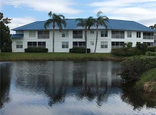 839 Audubon Dr, Bradenton, FL 34209