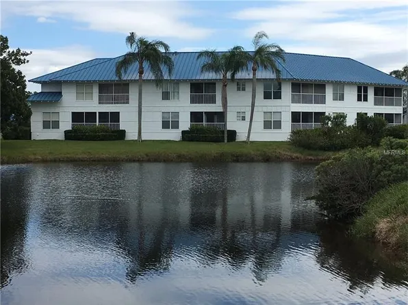 839 Audubon Dr, Bradenton, FL 34209