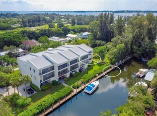 4212 126th St W APT 401, Cortez, FL 34215