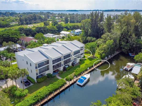 4212 126th St W APT 401