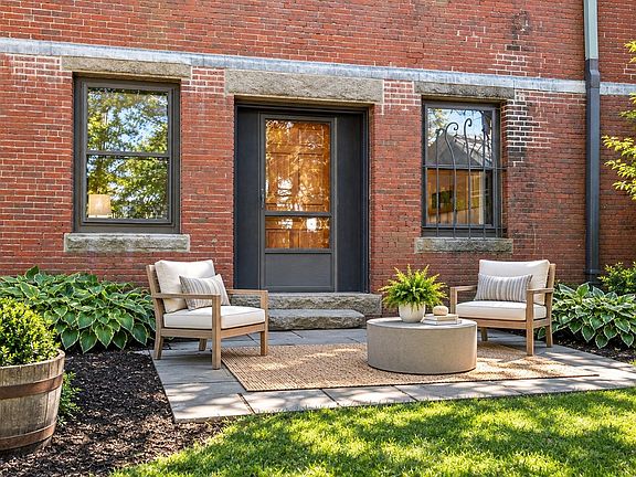 2nd image of 609 State Street #1